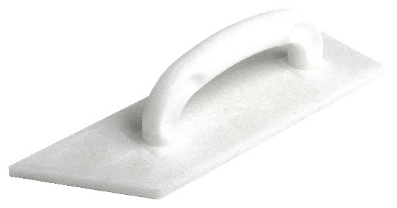 KANITZ STARKPLAST 80X260MM - TEBO VIKING