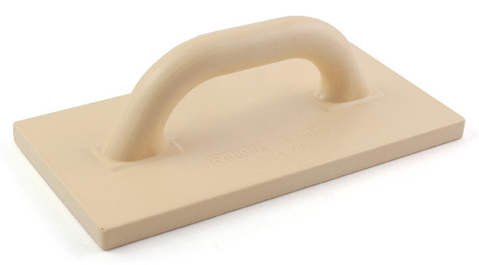 RIVBRÄDA PLAST - TEBO VIKING