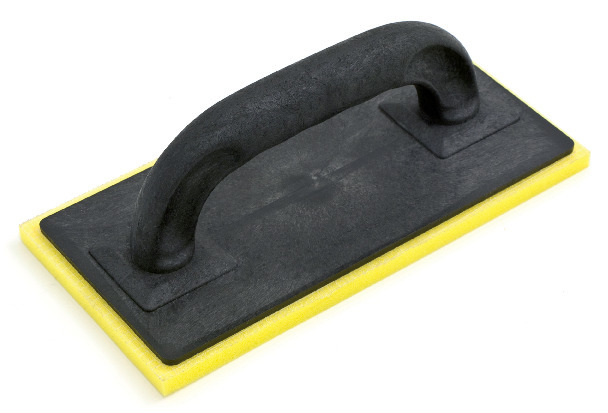 FILTBRÄDA VMO SKUMPLAST - TEBO VIKING