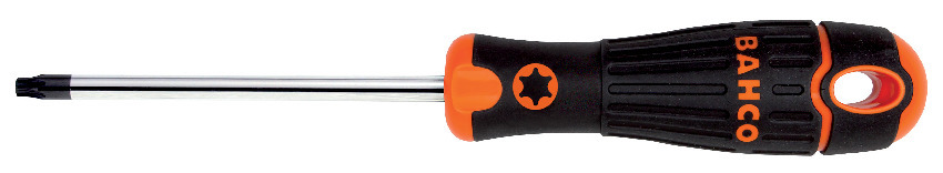 SKRUVMEJSEL TORX - Bahco