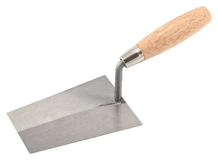 ILÄGGARSLEV RAK HALS - TEBO VIKING