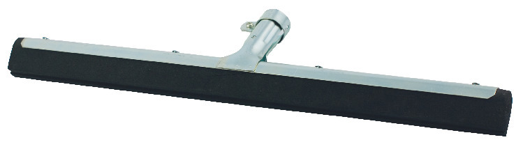 GOLVRAKA SVART - Bjärnums redskapsfabrik