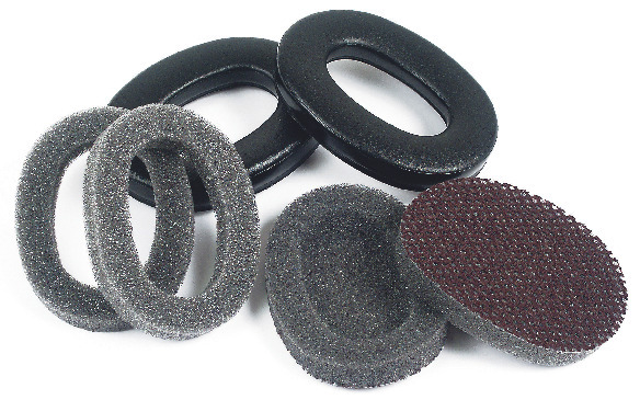 HYGIENSATS PELTOR - Peltor