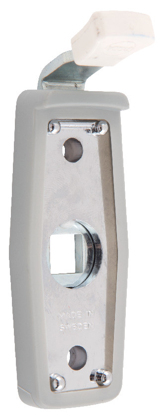 HANDTAGSSPÄRR 850 SB ASSA/FIX - ASSA