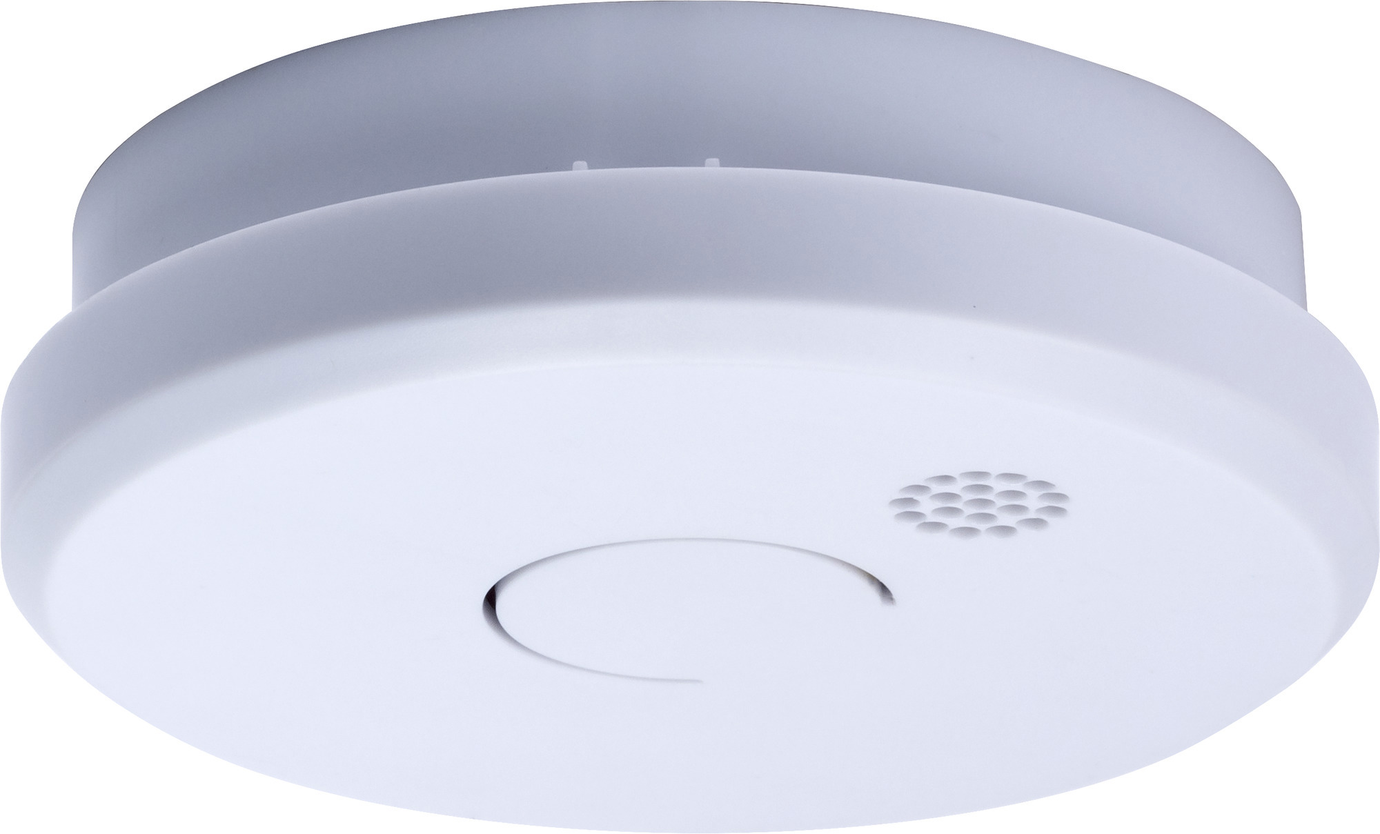 BRANDVARNARE 9V OPTISK - Gelia