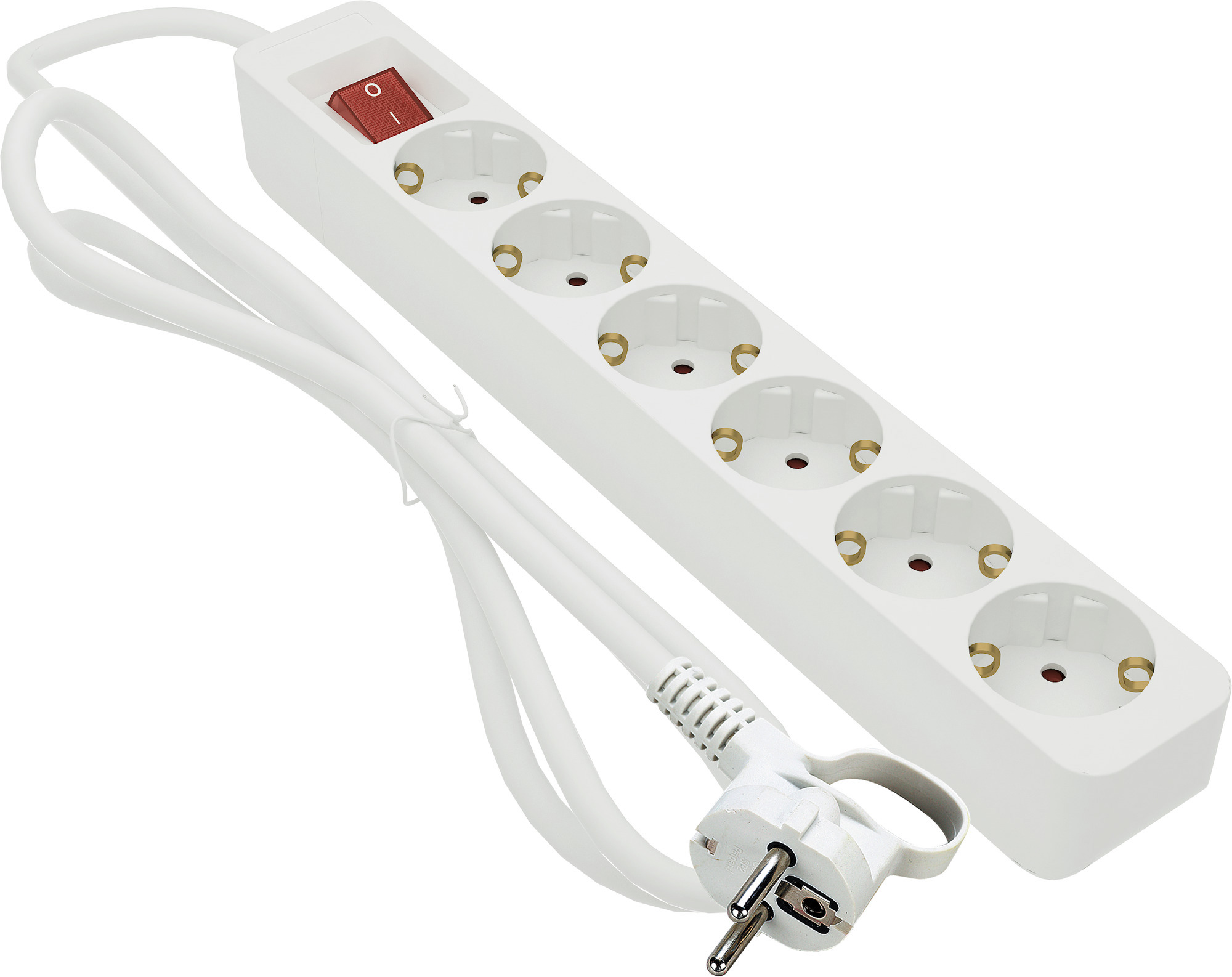 GRENUTTAG, JORDAT, MED BRYTARE - Gelia