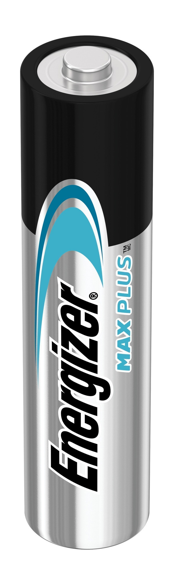 BATTERI ALKALISKT MAX PLUS ENERGIZER - Energizer