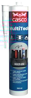 LIM/FOGMASSA CASCO MULTITECH VIT 300 ML