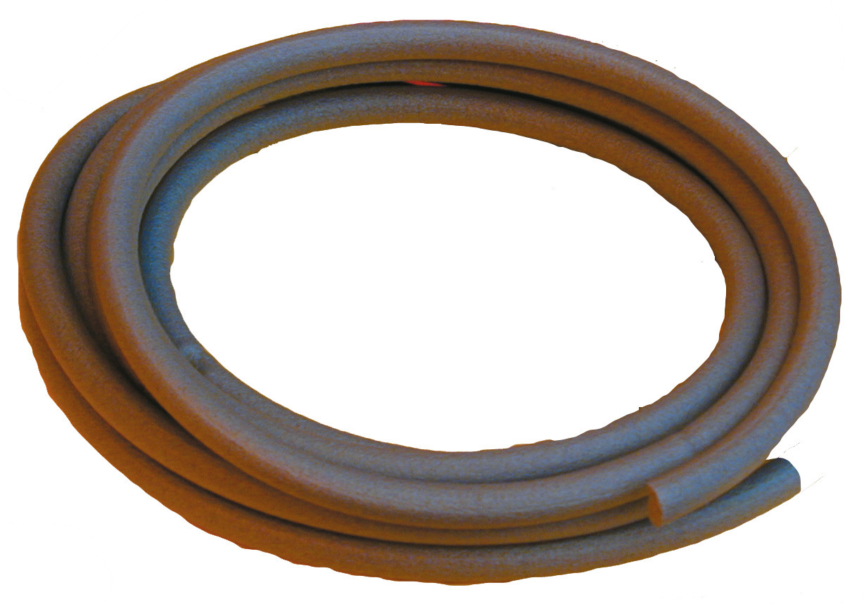 BOTTNINGSLIST - Sika