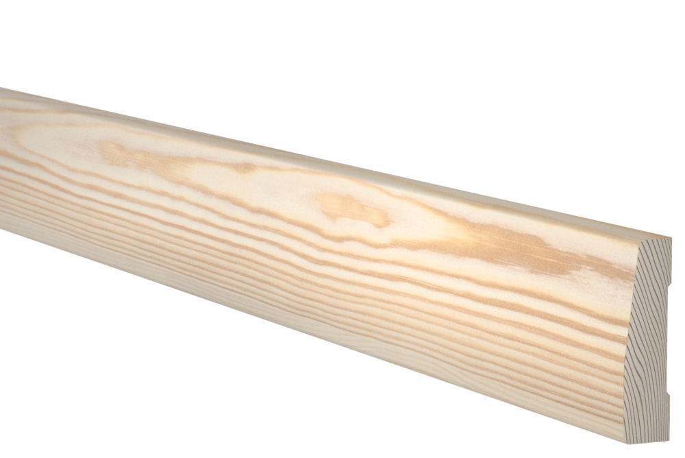 SOCKELKLOSS SKREA FURU OBH - EHL Prolist