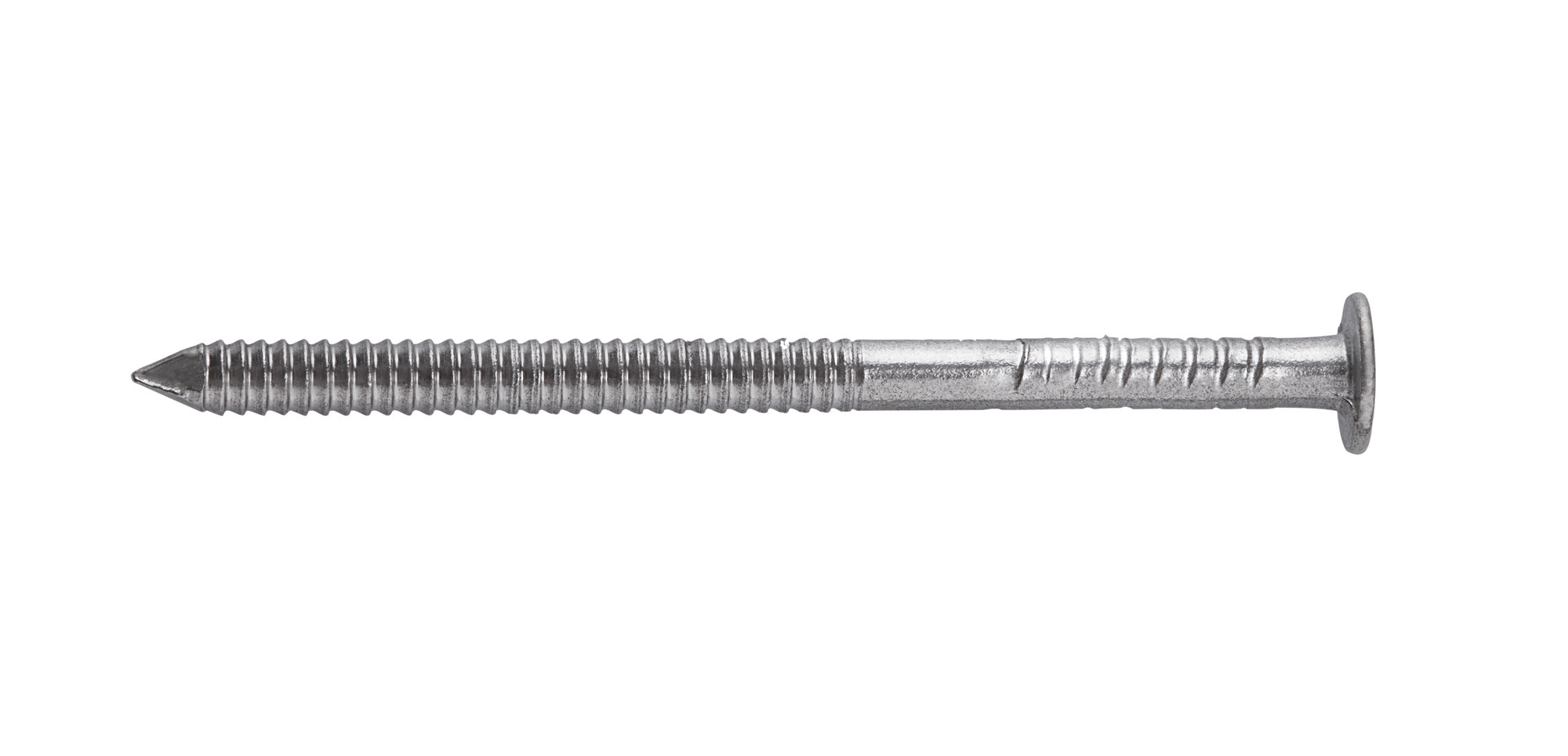 PANELSPIK ROSTFRI A4 - Gunnebo Fastening