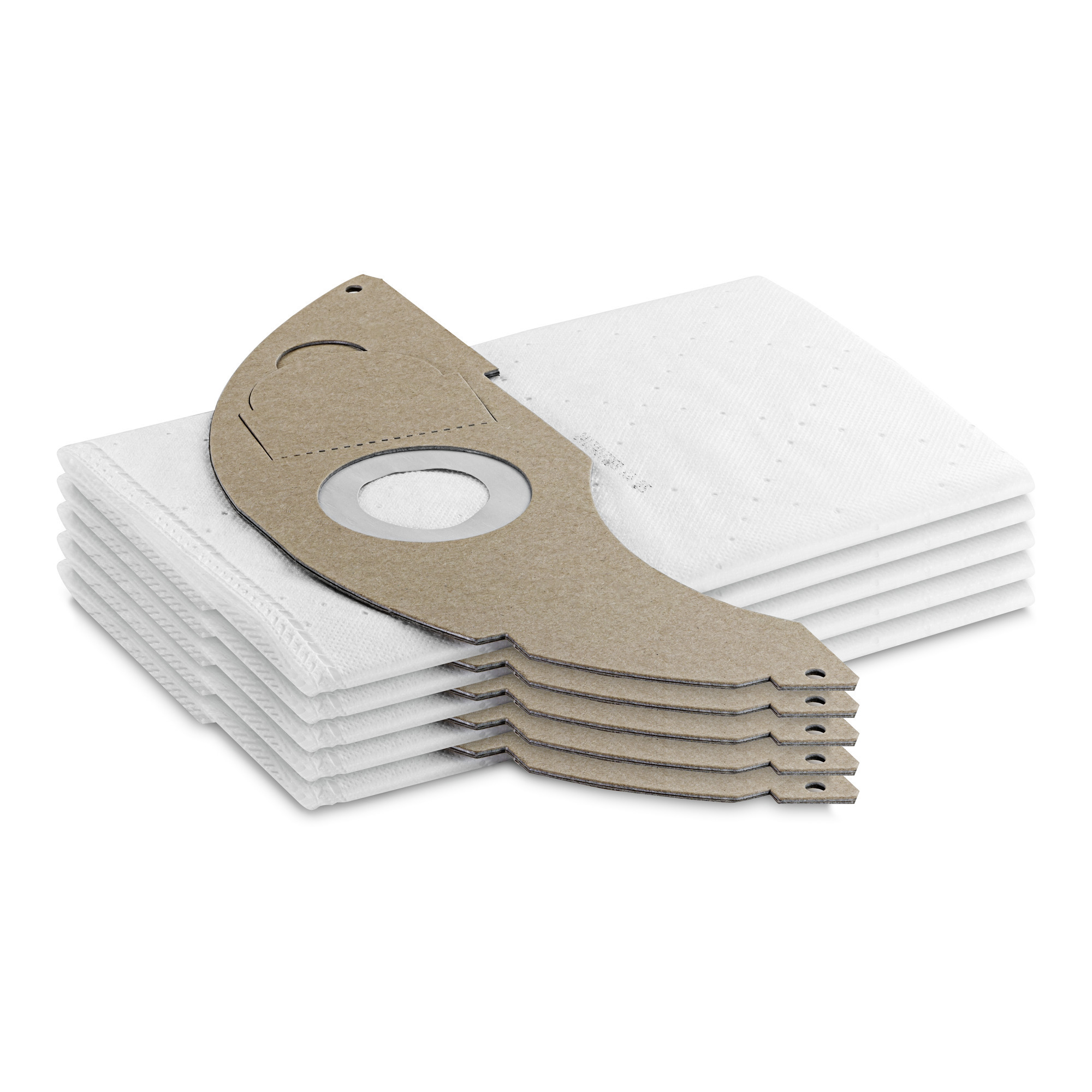 FILTERPÅSE FLEECE NT 22/1 AP  - Kärcher