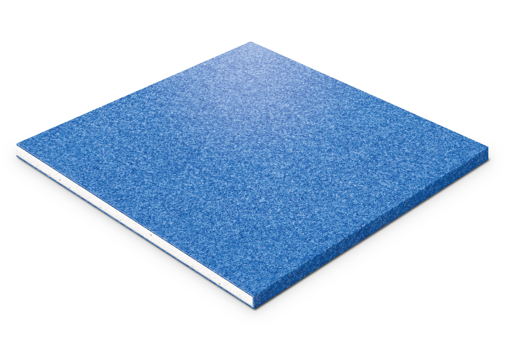 GIPSSKIVA WEATHERBOARD 365 9,5 MM - Norgips